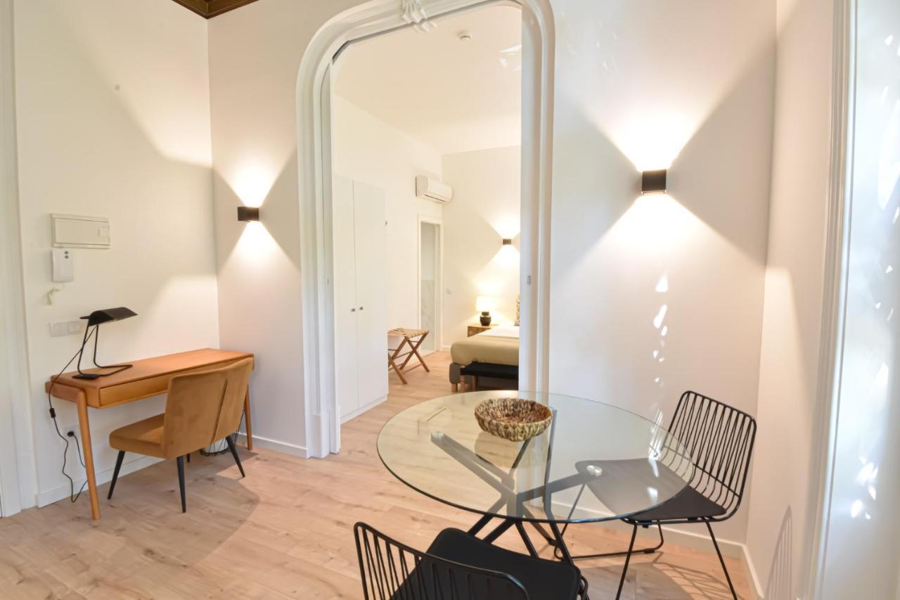 Laa Studios Coimbra Exteriér fotografie