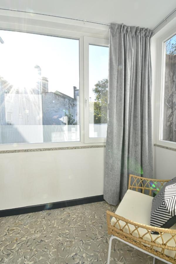 Laa Studios Coimbra Exteriér fotografie