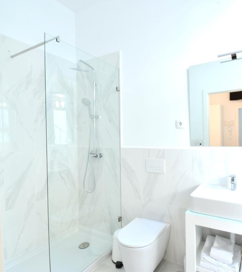 Laa Studios Coimbra Exteriér fotografie