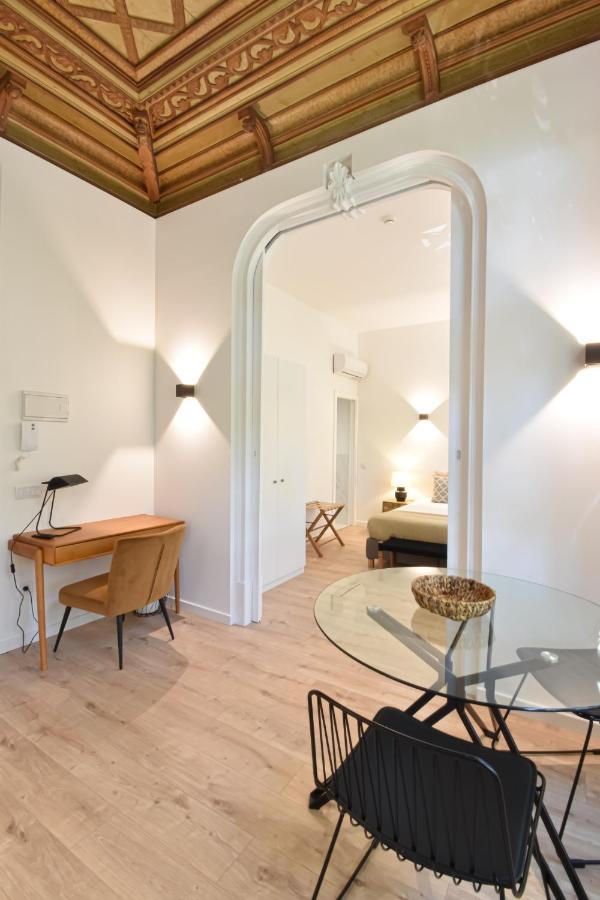 Laa Studios Coimbra Exteriér fotografie
